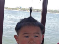 -济南国际园博园