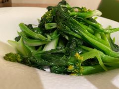 -娜仁图雅蒙古美食村(33小镇店)