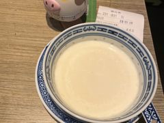-汤城小厨•粤菜•靓汤(望京凯德mall店)