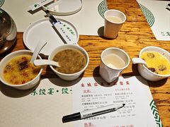-清真·东饺宴