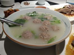-八斩鹅(凯虹店)