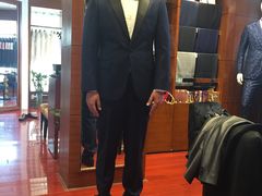 -宇翔服饰(双井桥东首城国际店)