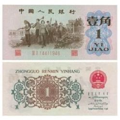 -华雄美容美发造型SPA