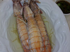 android_upload_pic-渔民新村(番禺总店)