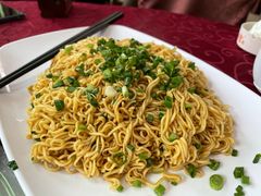 -新合益乡村农庄