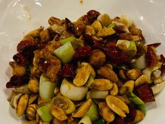 -东来顺饭庄(五道口店)