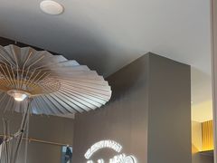 -蛙小侠(珠海华发商都店)