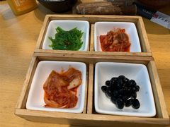 -胜博殿日式炸猪排(西红门店)