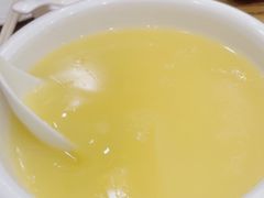 -南磨房食府(燕莎奥特莱斯购物中心店)