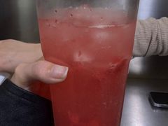 -颓记茶餐厅(美景总店)