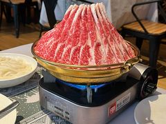 -和牛食堂•BISTRO(广州首店)
