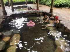 -厦门日月谷温泉渡假村