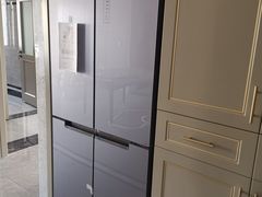 -苏宁易购(Suning Pro南昌东方银座店)
