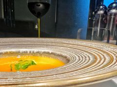 -燃扒房Steakhouse(皇庭店)
