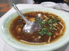 -峨嵋酒家(清河店)
