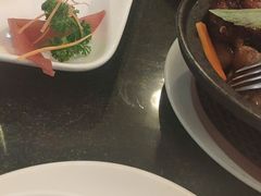 -鹿港小镇(金虹桥国际中心店)