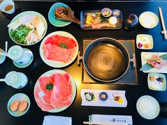 -モリタ屋(JR京都伊势丹店)