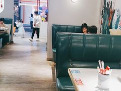 -杯子红牛排(创意产业园店)