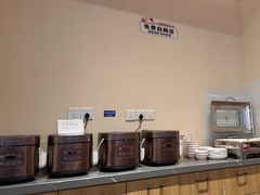 -楼兰新疆菜(江宁万达店)