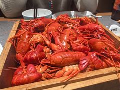 -拙味兄弟·活龙虾·旗舰店(环城西路店)