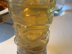 -宝轩渔府·海鲜(水上店)