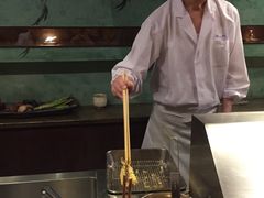-みかわ是山居