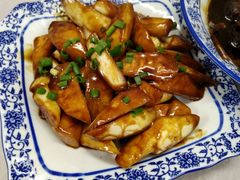 -邱记私房菜·十八年本地菜