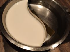 -我那覇豚肉店(カフーナ旭橋店)