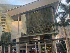 -东荟城名店仓