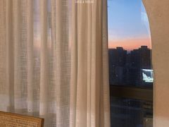 -Me Coffee下午茶艺术空间