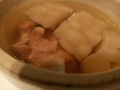 -阿水狮猪脚大王(台中公园店)