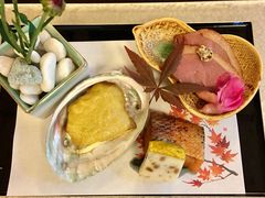 -逢阪にこにこ庵