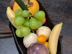 -西双版纳安纳塔拉度假酒店