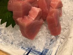 -初居食屋日式料理(万象城购物中心店)