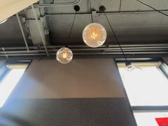-悠航SLOWBOAT(三里屯店)