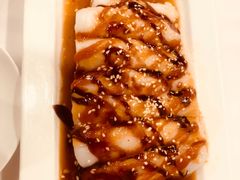 -广州酒家(文昌总店)