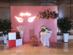 -海创大连科技交流中心(海事大学地铁站店)