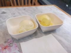 -满记甜品(湖滨店)