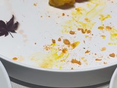 -7号院家宴.烧鸽子(门头沟店)