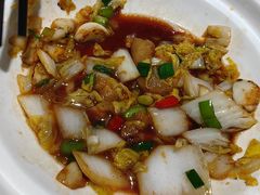 -庆江南江南菜(太仓南洋店)