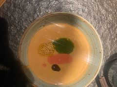 -老墙根涮肉·铜锅·烧烤(王四营店)