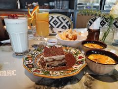 -Grande A'moo(上海万象城店)