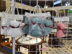 -顺德杨廷记(白云山店)