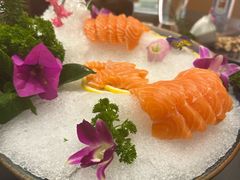-拂晓山房·私房川菜(西门店)