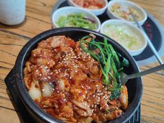 -汤森悠生活文化汤(江宁万达店)