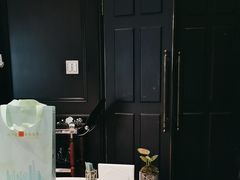 -世博源公馆·本帮融合菜·主题包厢·江景餐厅