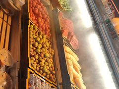 -牛YO寿喜烧和牛火锅自助(三台子万象汇店)