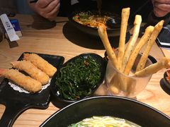 -云味馆过桥米线(皇庭广场店)