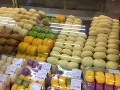 -沃尔玛购物广场(昆明大观店)