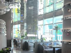 -3号仓库·创意中国菜(乐清正大广场店)